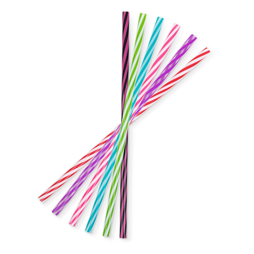 b96a21ae-3f0f-4cbf-a423-4edb76cffff2