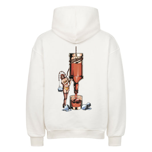 24e02d65-3f20-4748-9974-cd2556844e69