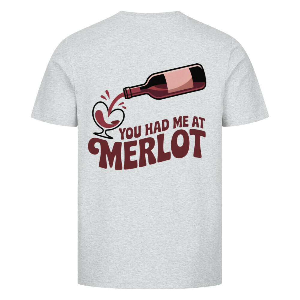 Image for color: heather grey