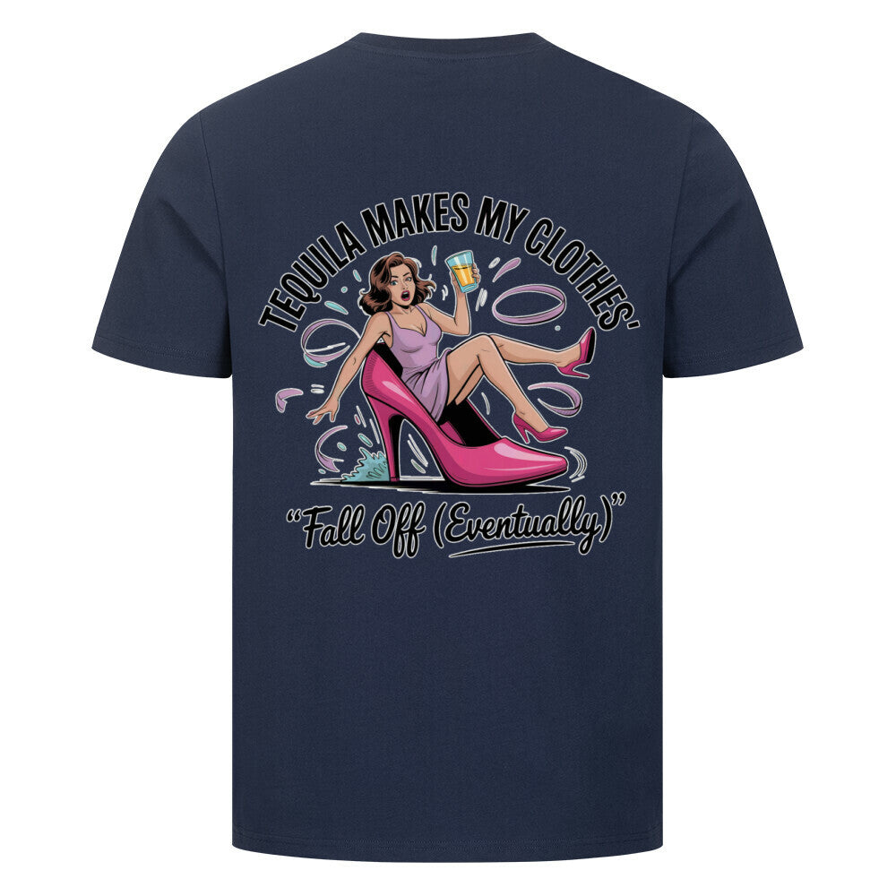 Image for color: french navy