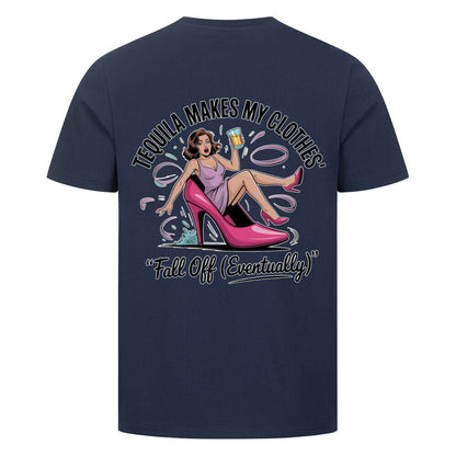 Image for color: french navy