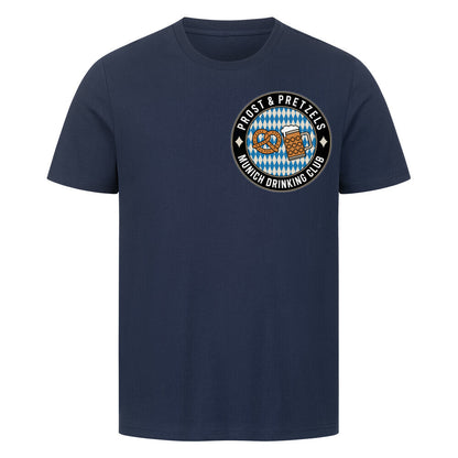 Image for color: french navy