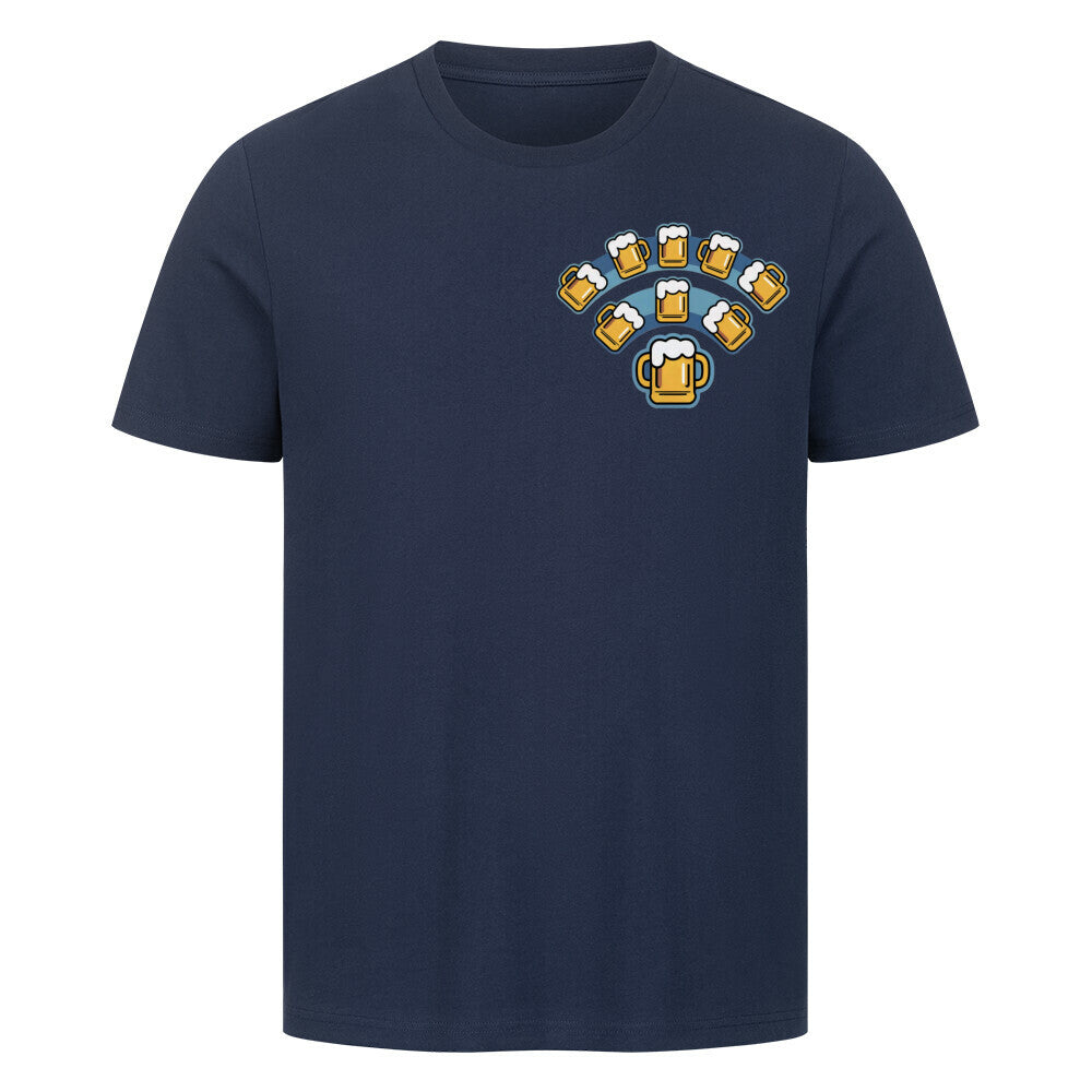 Image for color: french navy