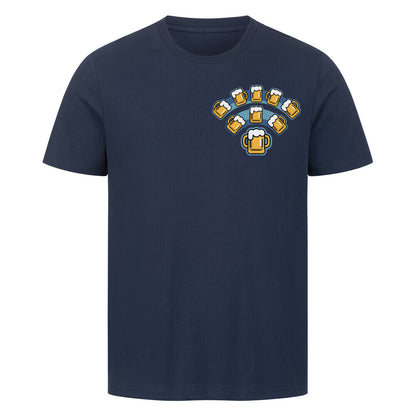 Image for color: french navy