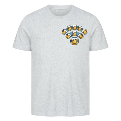 Image for color: heather grey
