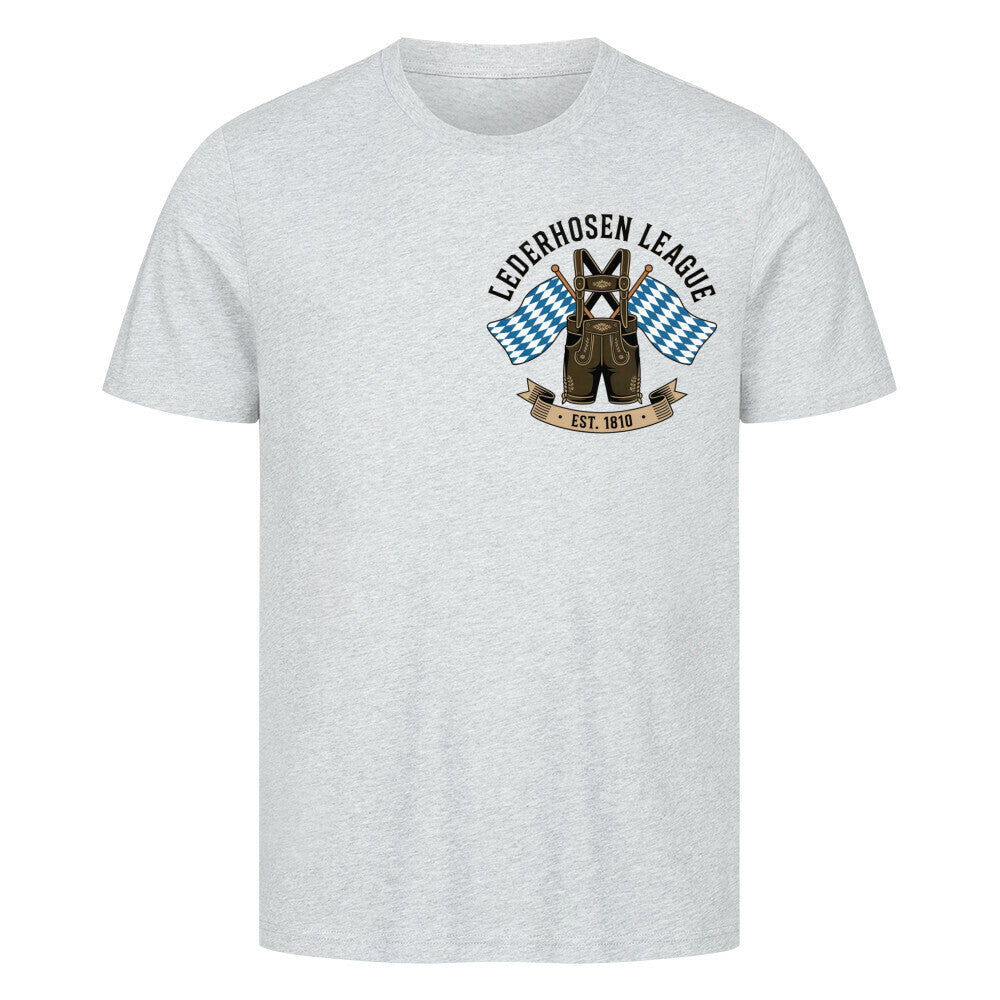 Image for color: heather grey