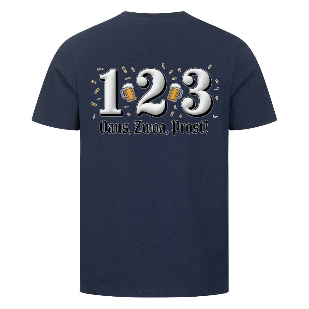 Image for color: french navy