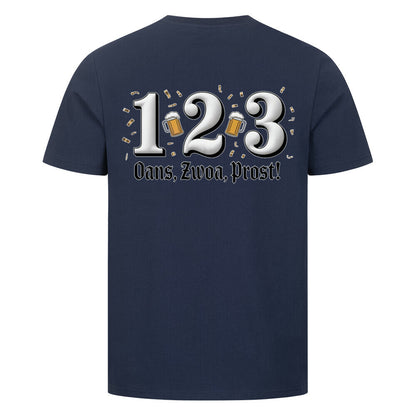 Image for color: french navy