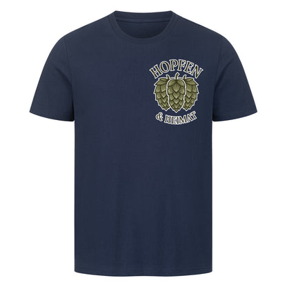 Image for color: french navy