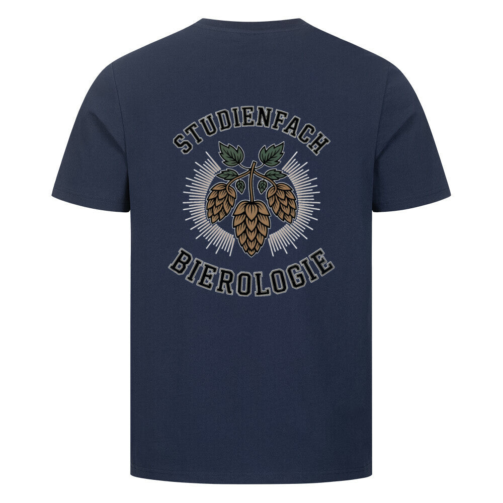 Image for color: french navy