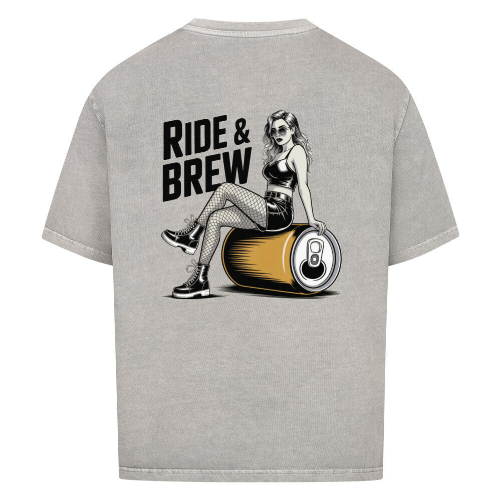 Image for color: washed grey
