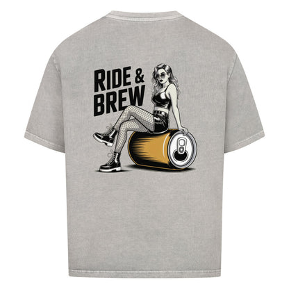 Image for color: washed grey