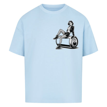 Image for color: babyblau