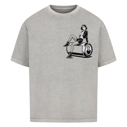 Image for color: washed grey
