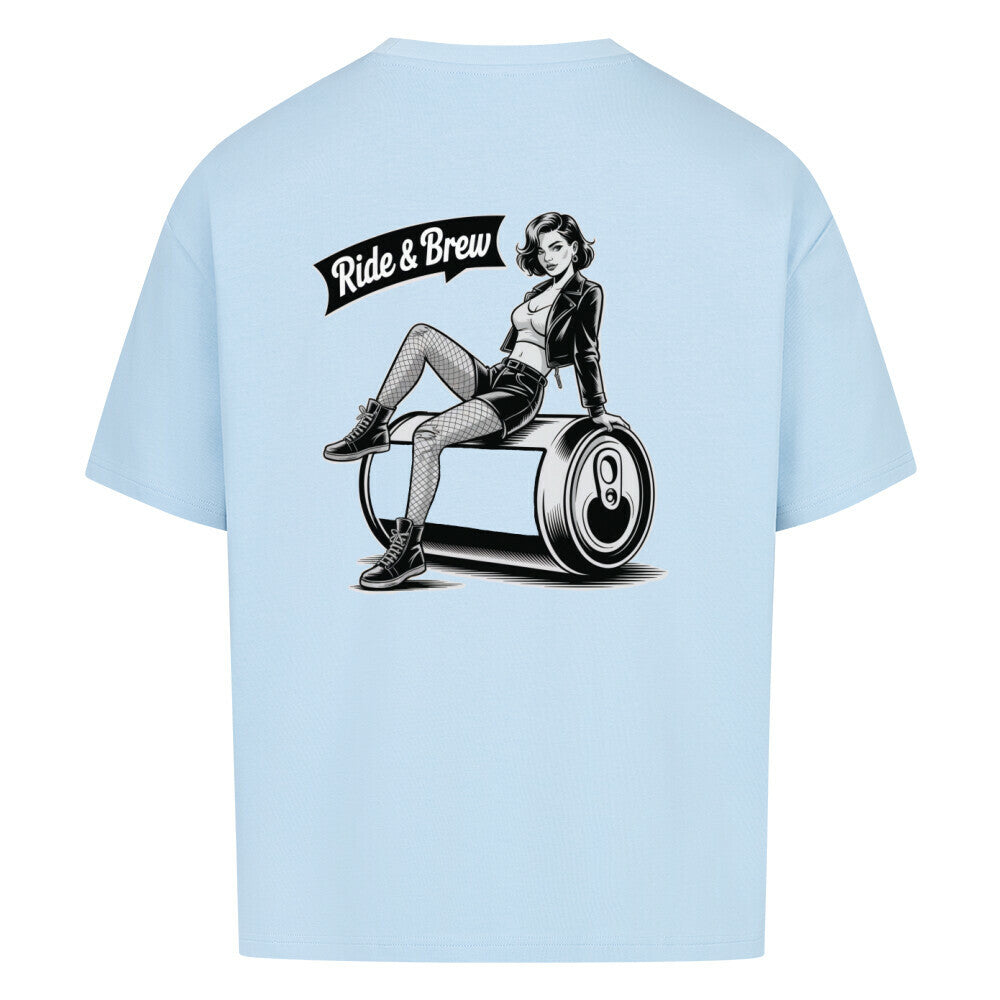 Image for color: babyblau