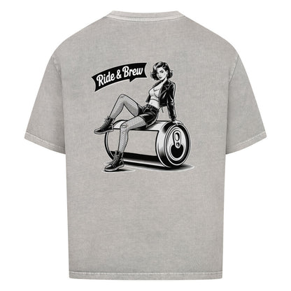 Image for color: washed grey