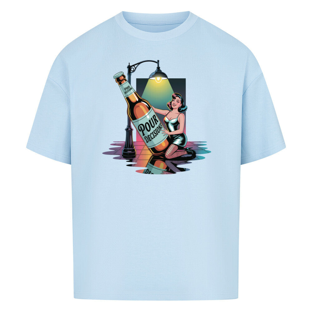 Image for color: babyblau