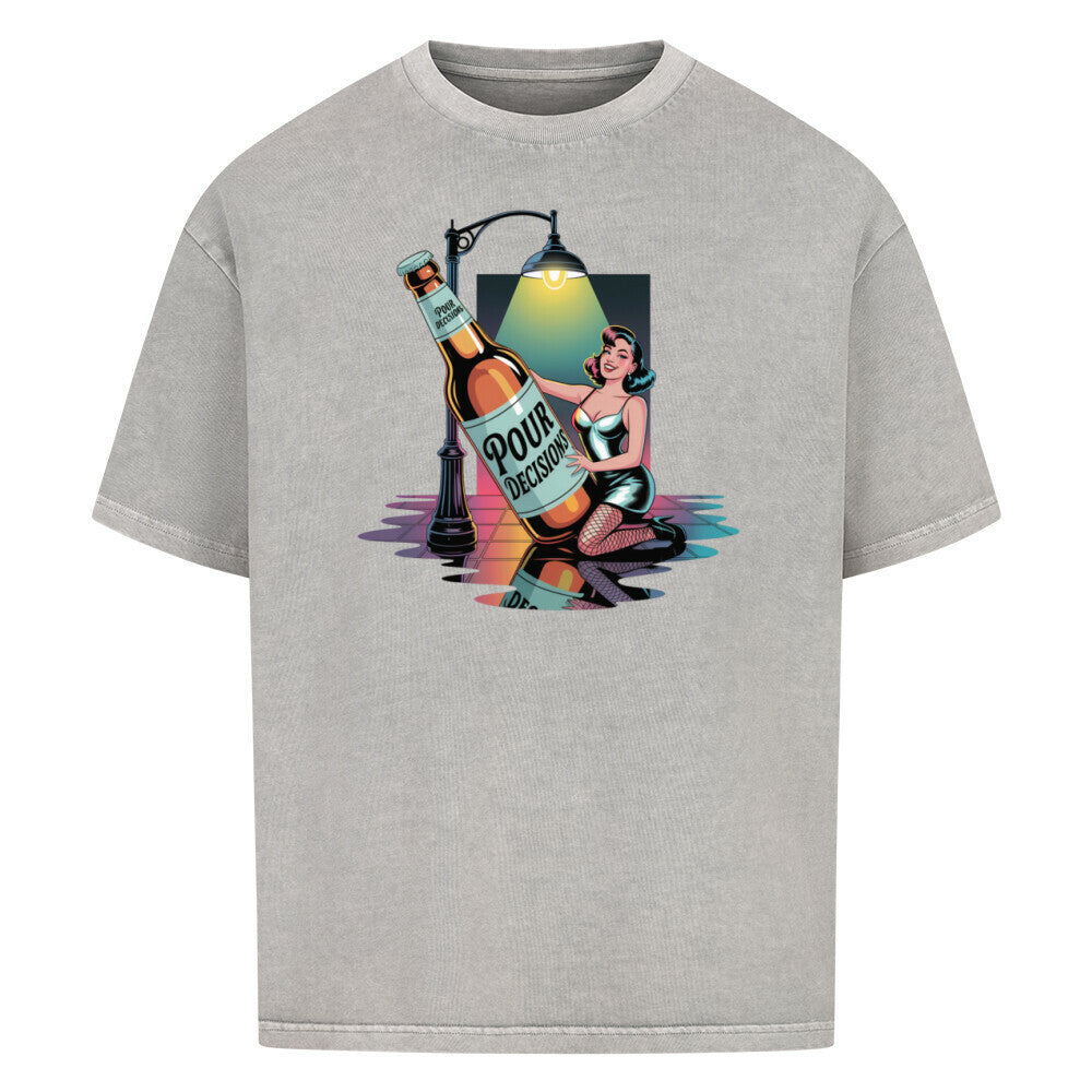 Image for color: washed grey