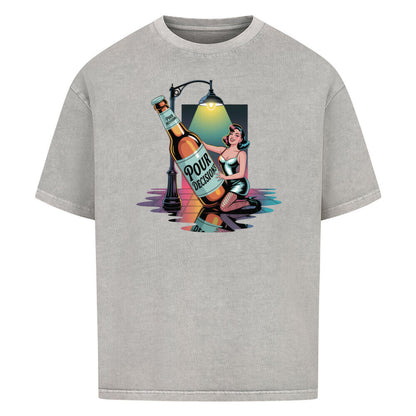 Image for color: washed grey
