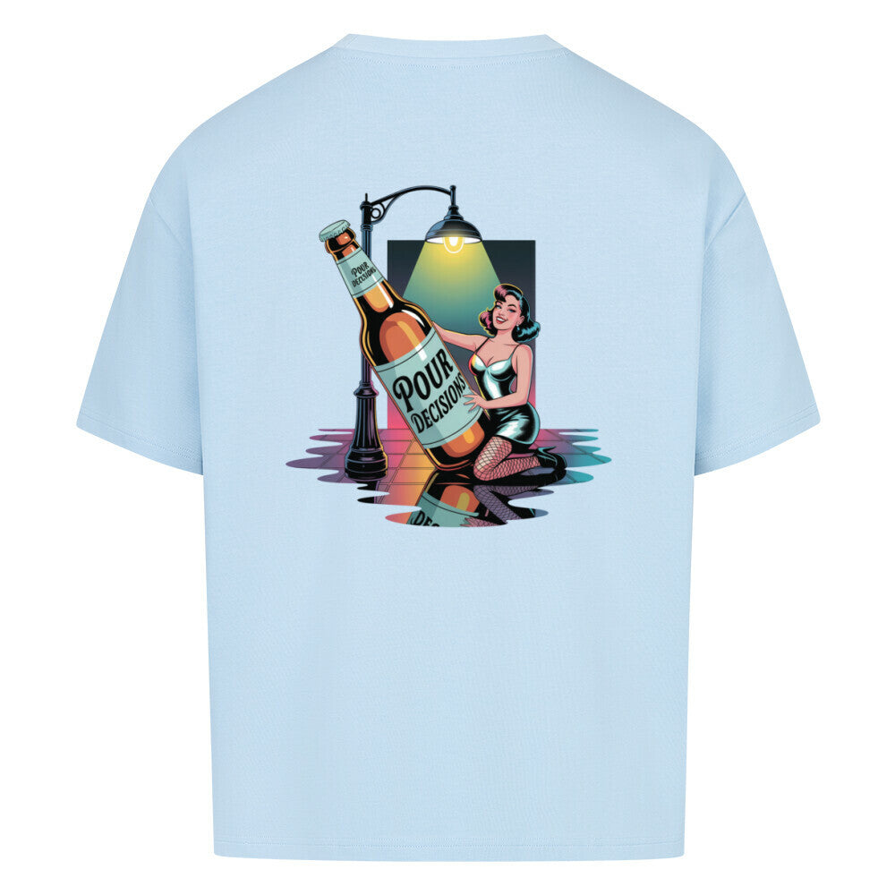 Image for color: babyblau