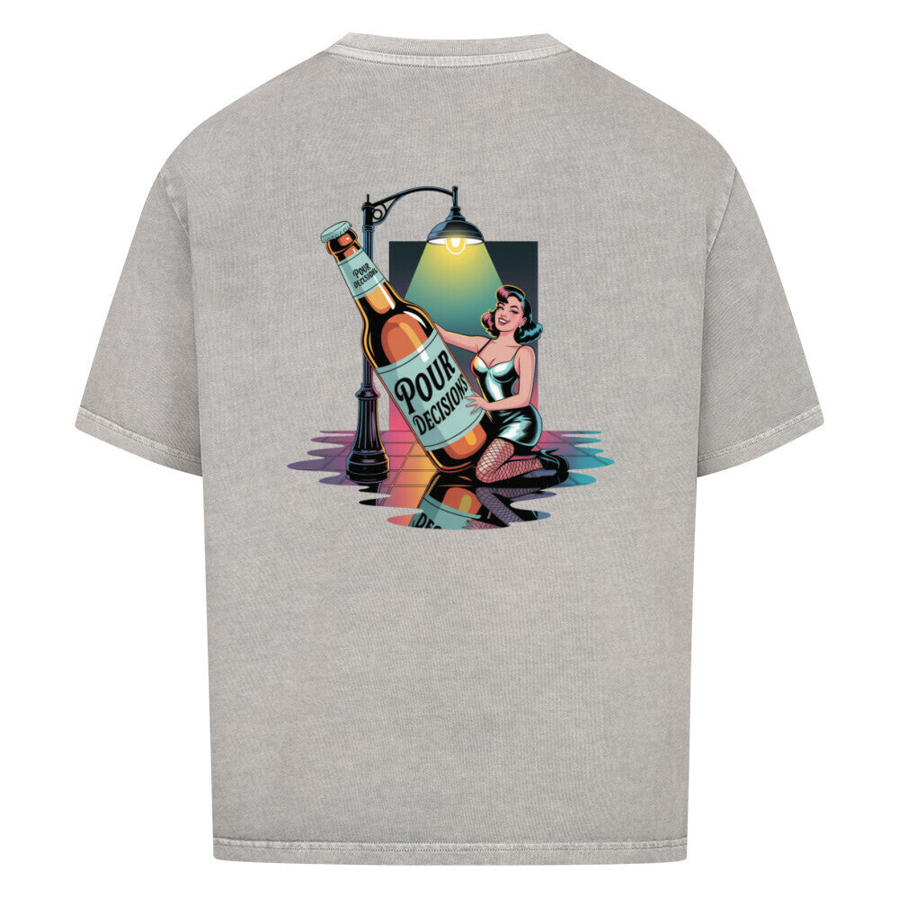 Image for color: washed grey
