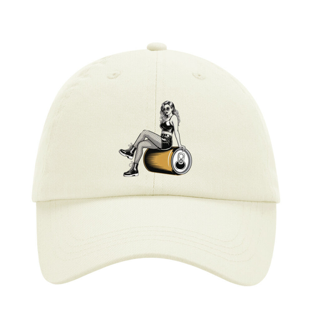Image for color: beige