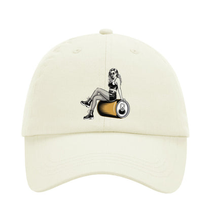 Image for color: beige