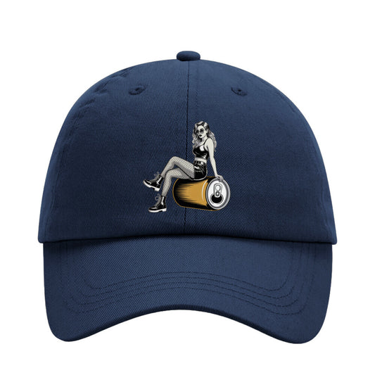 Image for color: navy