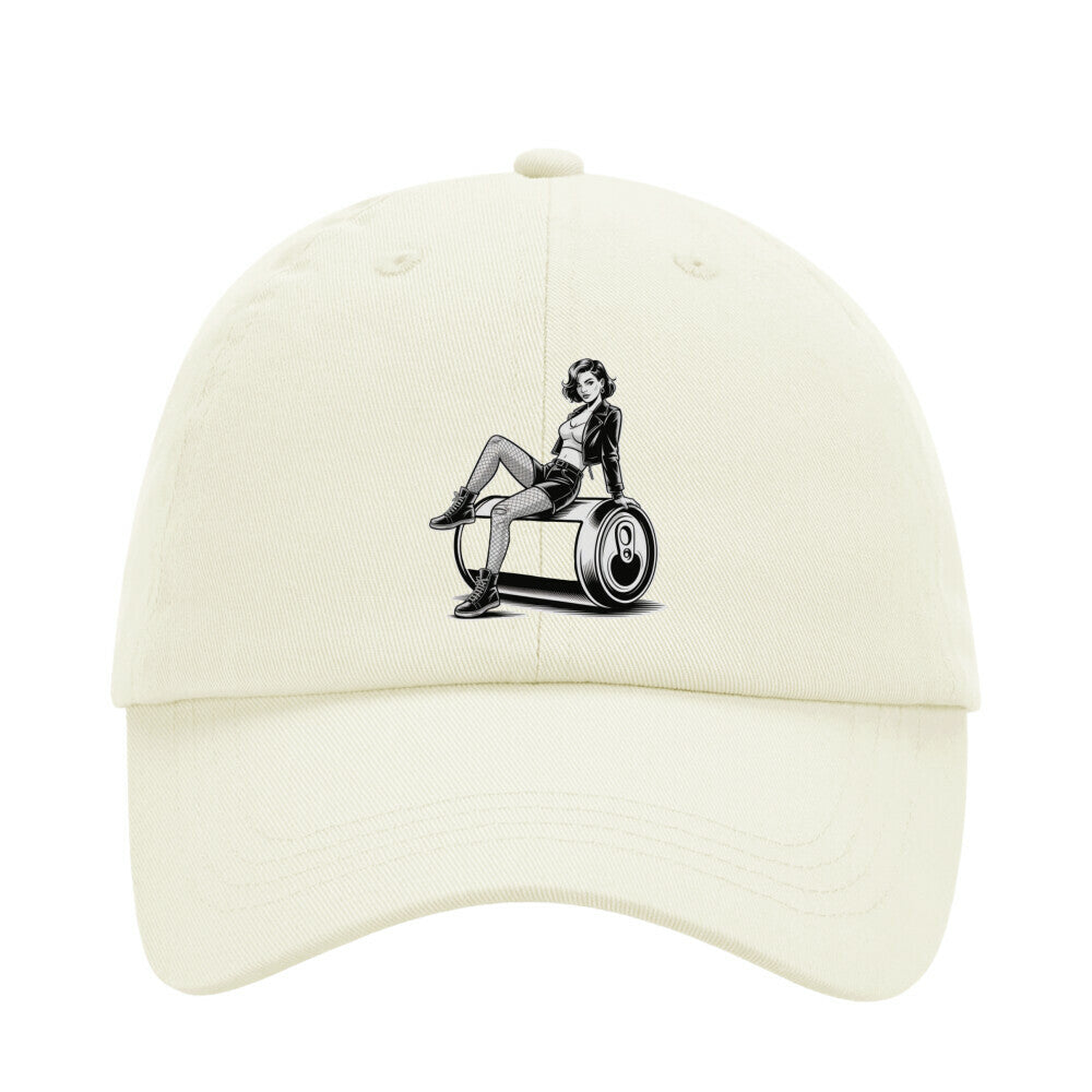 Image for color: beige