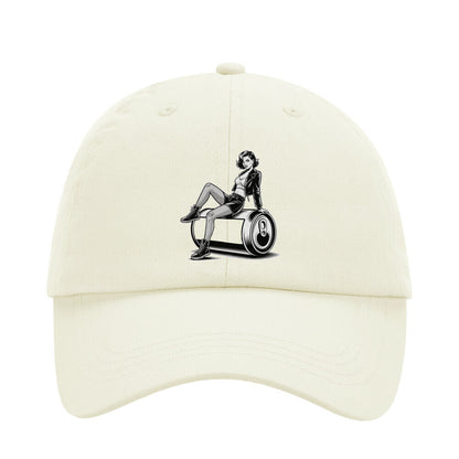 Image for color: beige