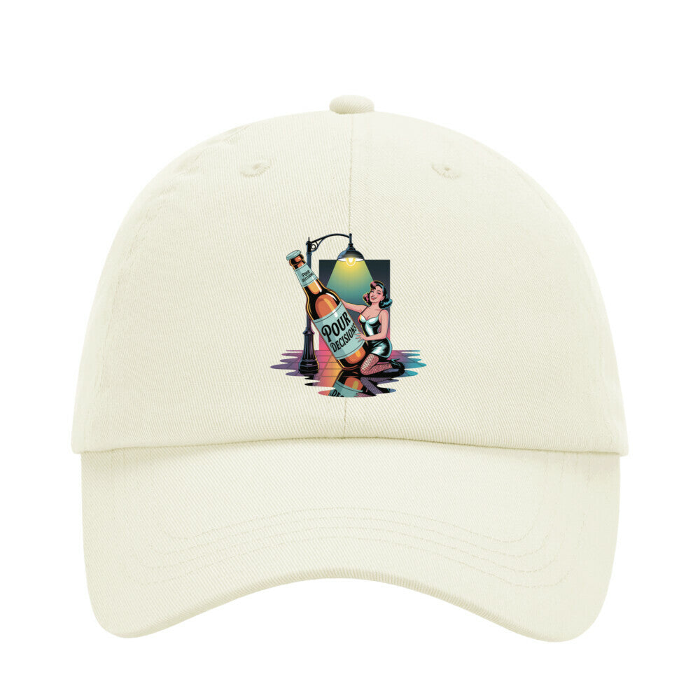 Image for color: beige