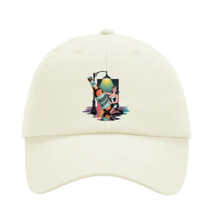 Image for color: beige