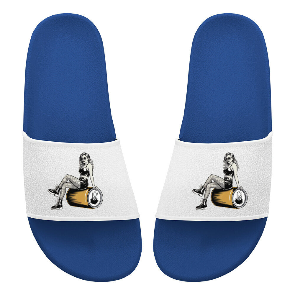 Image for color: blau