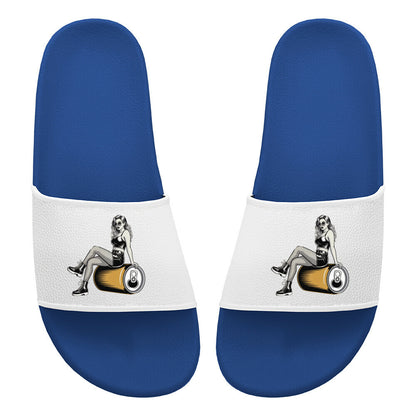 Image for color: blau