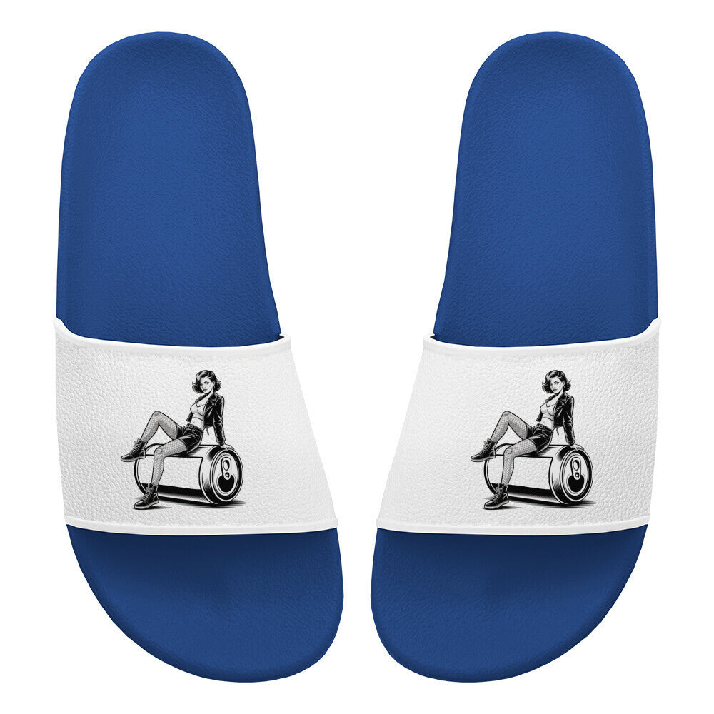 Image for color: blau