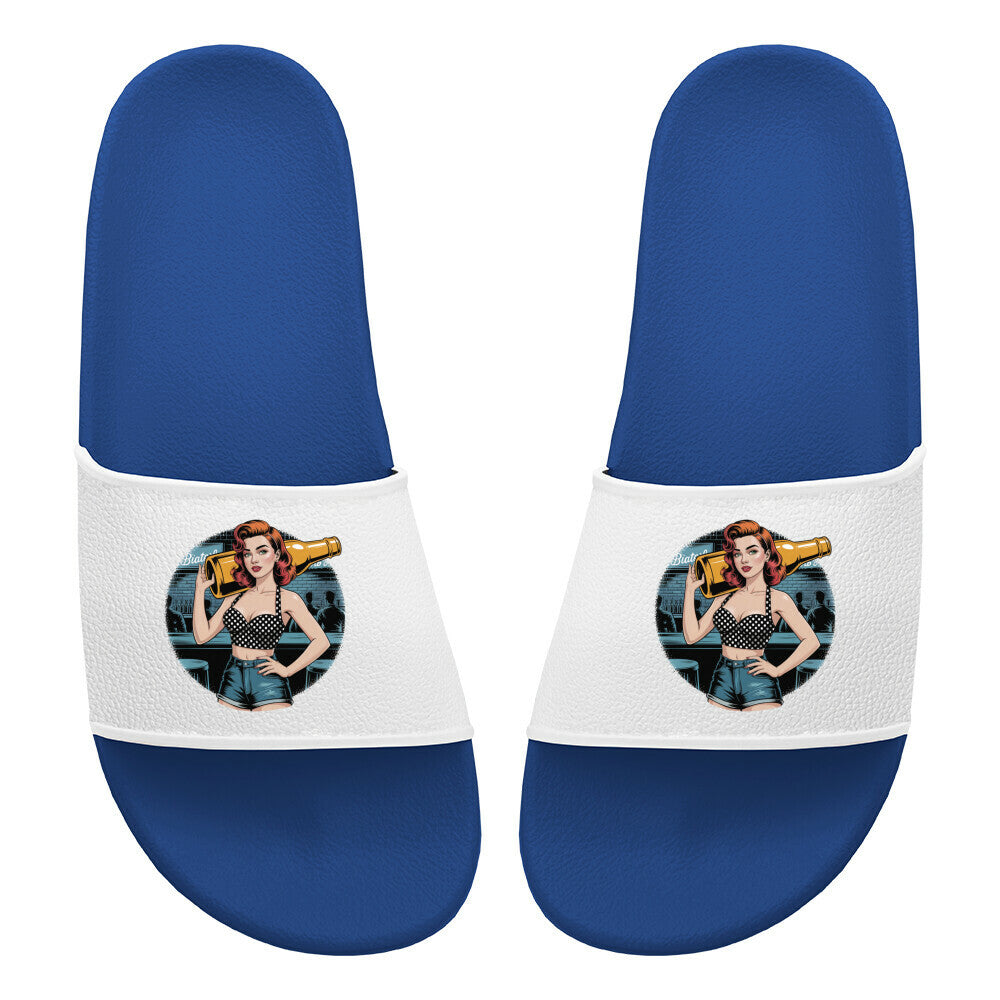 Image for color: blau