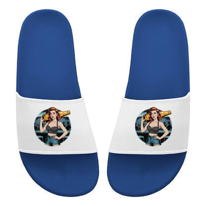 Image for color: blau