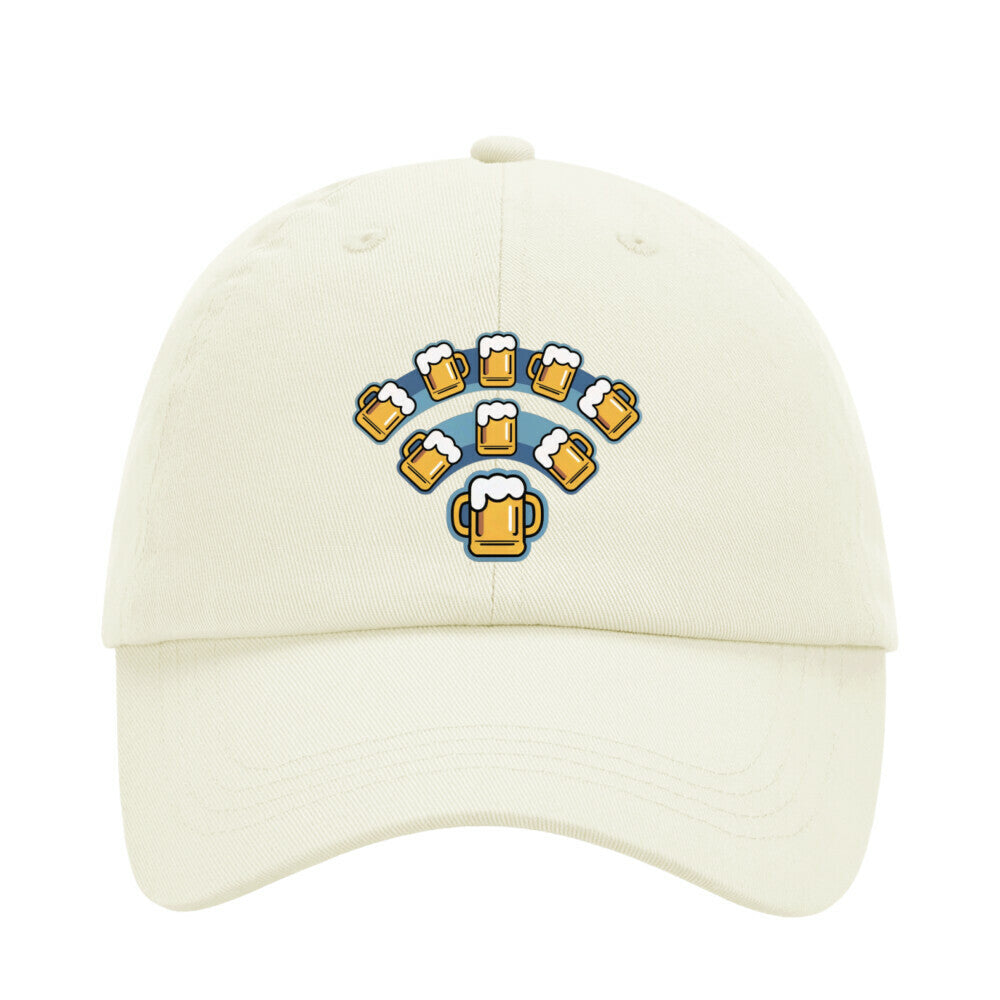 Image for color: beige