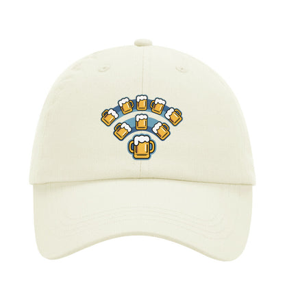Image for color: beige