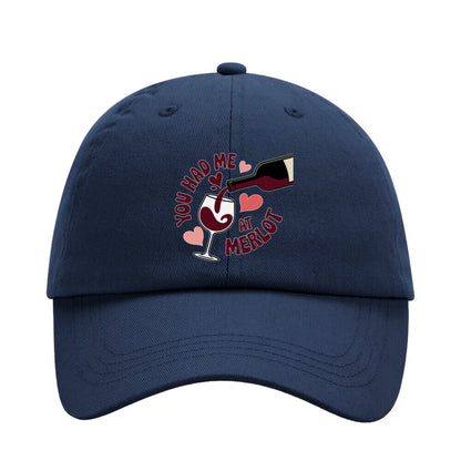 Image for color: navy