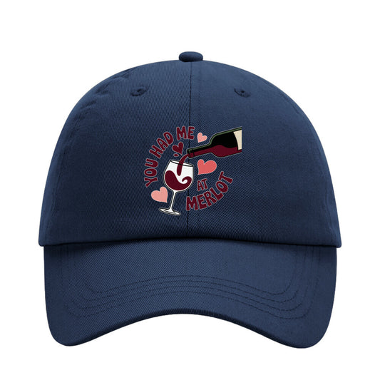 Image for color: navy