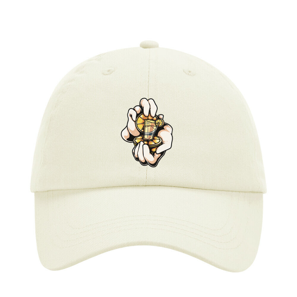Image for color: beige