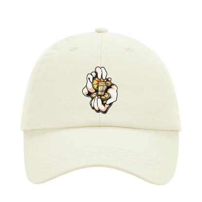Image for color: beige