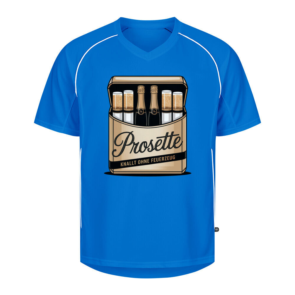 Image for color: royal blue