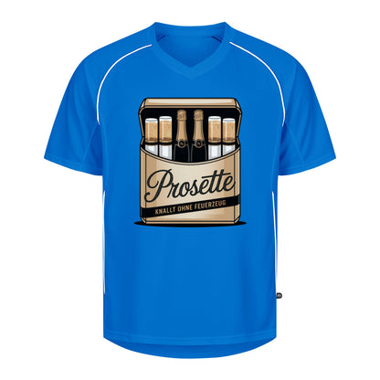 Image for color: royal blue