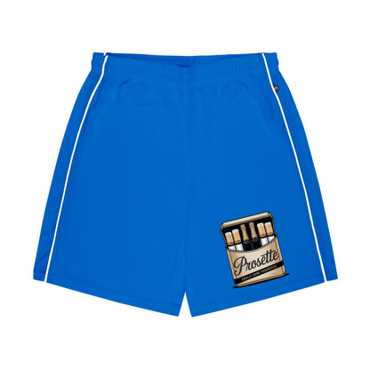 Image for color: royal blue