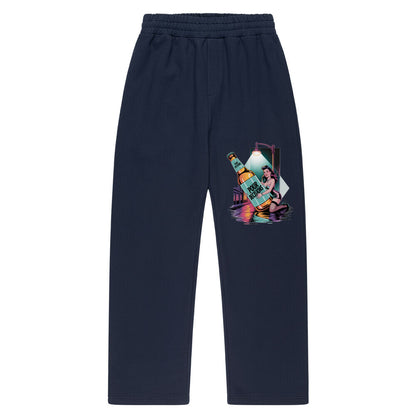 Image for color: french navy