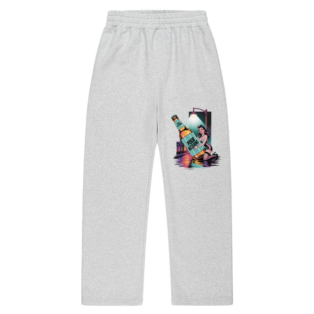 Image for color: heather grey