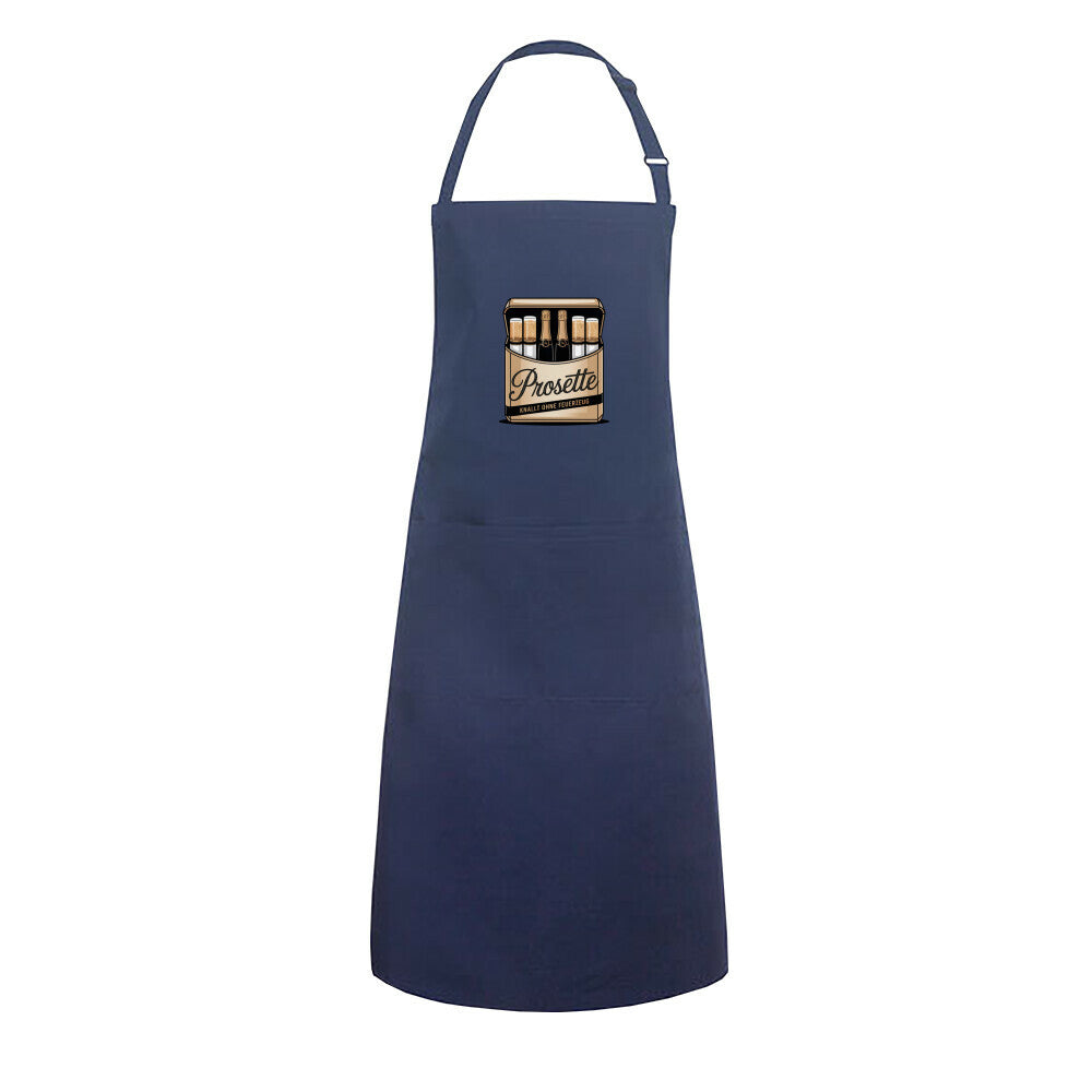Image for color: navy