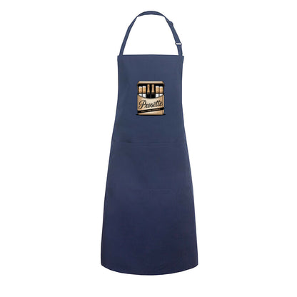Image for color: navy